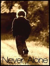 [Never+Alone.jpg]