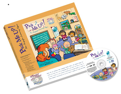 success through play magazine sign2me parents looking for babysitters