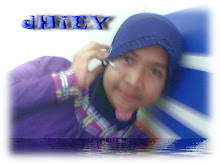 Foto Saya