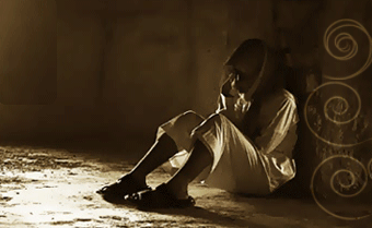 [207105_11228645279.gif]