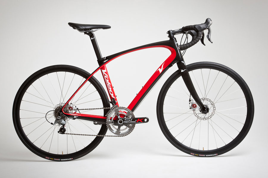 volagi bikes for sale