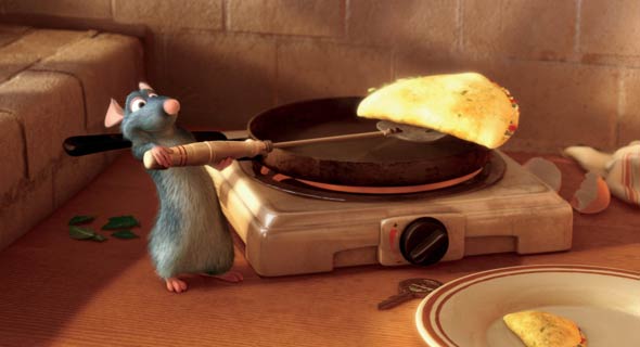 [71+-+Ratatouille+1.jpg]