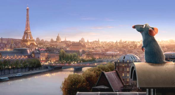 [71+-+Ratatouille+2.jpg]