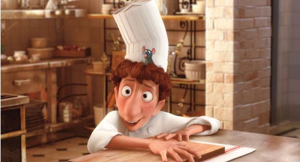 [71+-+Ratatouille+5.jpg]