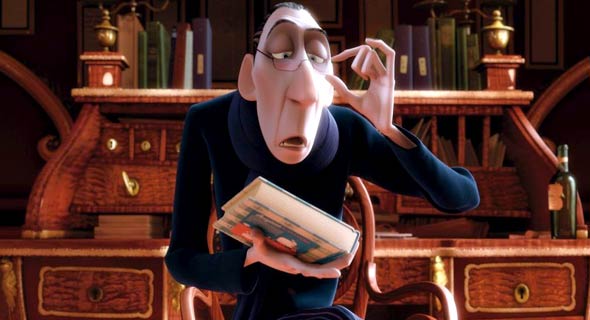 [71+-+Ratatouille+6.jpg]