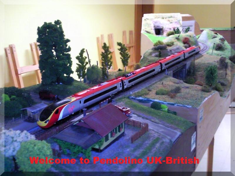 [Fotografija00762.jpg]