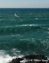 HIGH JUMP CONTEST cap negre Six Fours les Plages