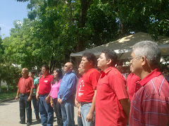 FERIA INTERNACIONAL DEL CONEJO