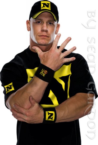 Wwe Raw John Cena Images: WWE wwe raw john cena. Wwe Raw John Cena Images: WWE