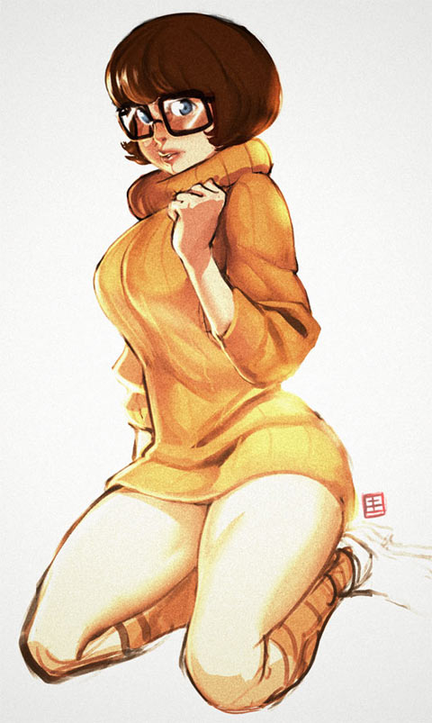 [velma_b.jpg]