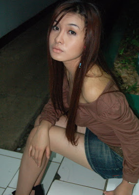 Vienna+Lopez+Dijuluki+Artis+Wajah+%27Bokep%275.jpg