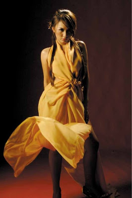 young mahasiswi beautiful photography style mahasiswi young mahasiswi beautiful photography style mahasiswi