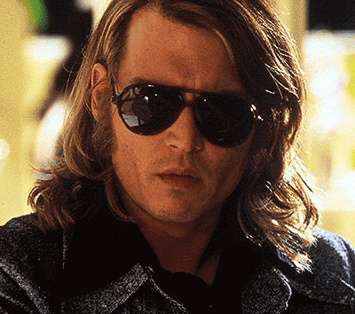 johnny depp blow quotes. STYLE ICON/JOHNNY DEPP/BLOW johnny depp blow quotes. johnny depp blow quotes. STYLE ICON/JOHNNY DEPP/BLOW