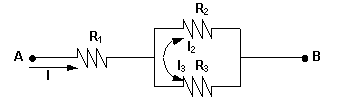 [image1.GIF]