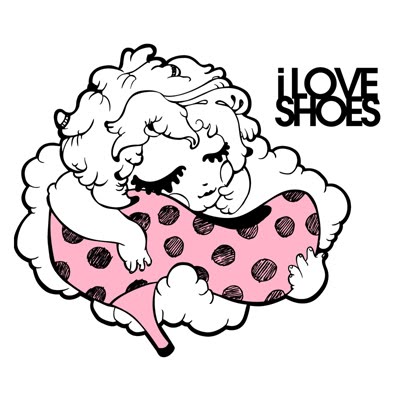 [iloveshoes_LOW.jpg]