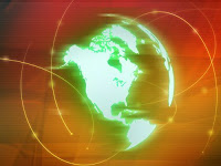 US Department of Defense - Sentient World Simulation US Department of Defense - Sentient World Simulation