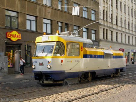 trams2.jpg