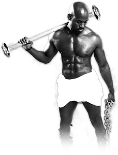 team_dolvett_off.png
