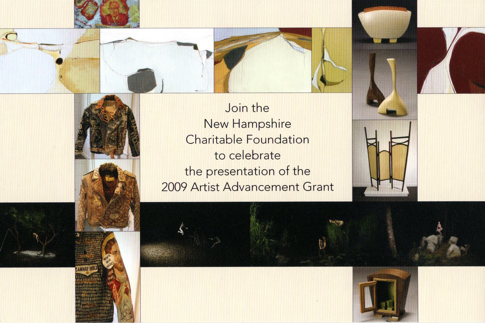 [AAG+2009+INVITE.jpg]