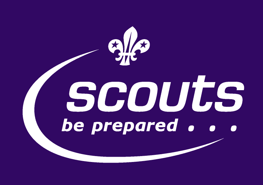 [scouts_bp[1].gif]