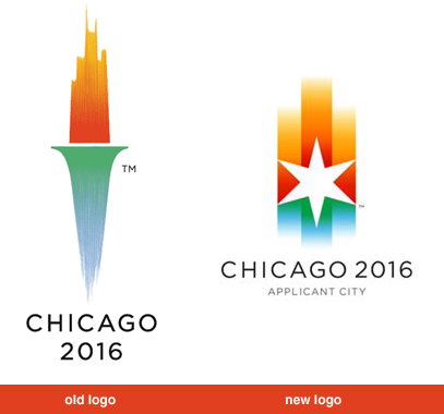 [2016-chicago-olympics-logo-.png]