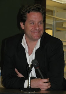 Tom Schreck