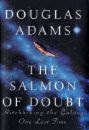 the salmon of doubt