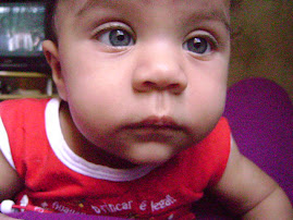 Su com 4 meses