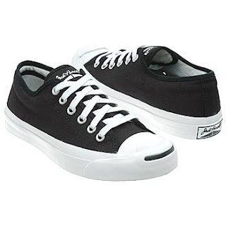converse shoes converse jack purcell shoes=