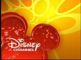 Disney channel en vivo online