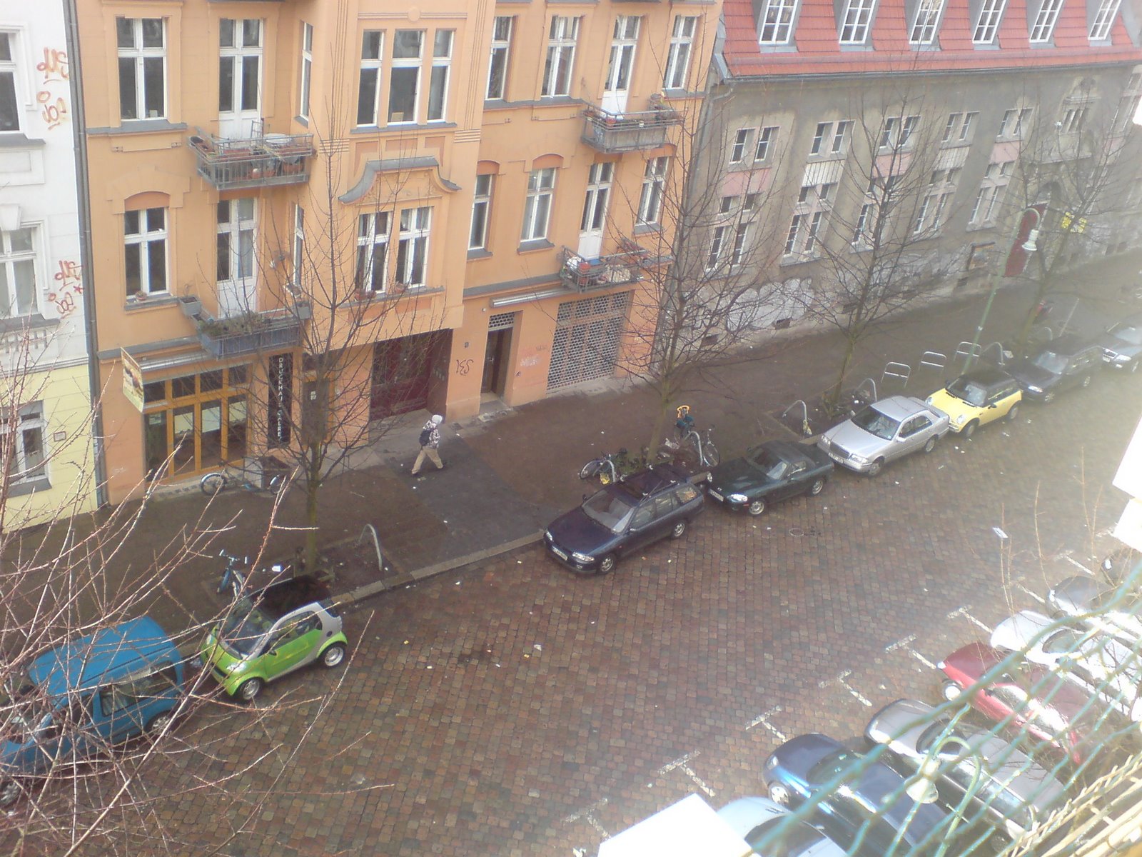 [DSC00015.JPG]