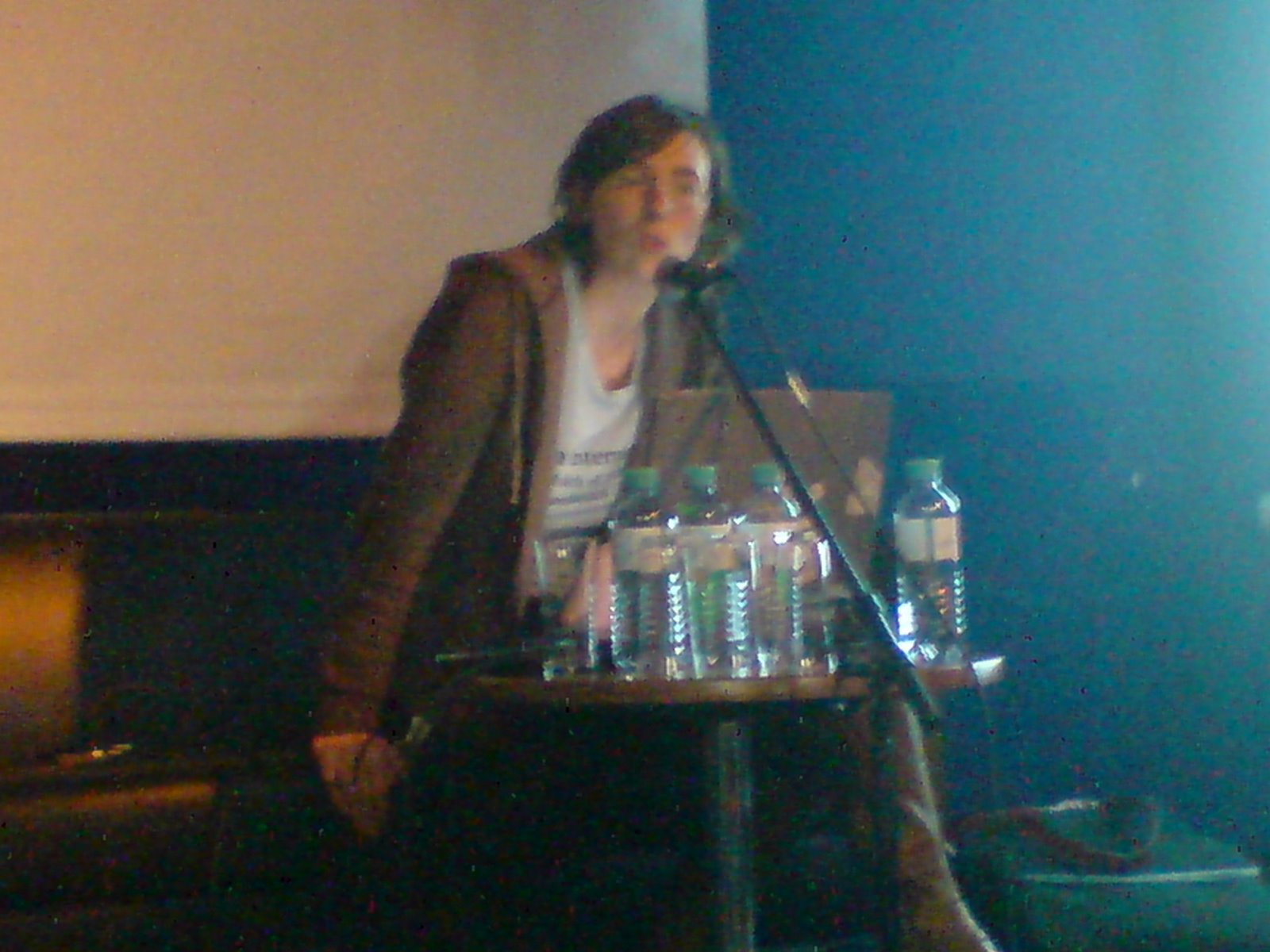 [DSC00134.JPG]