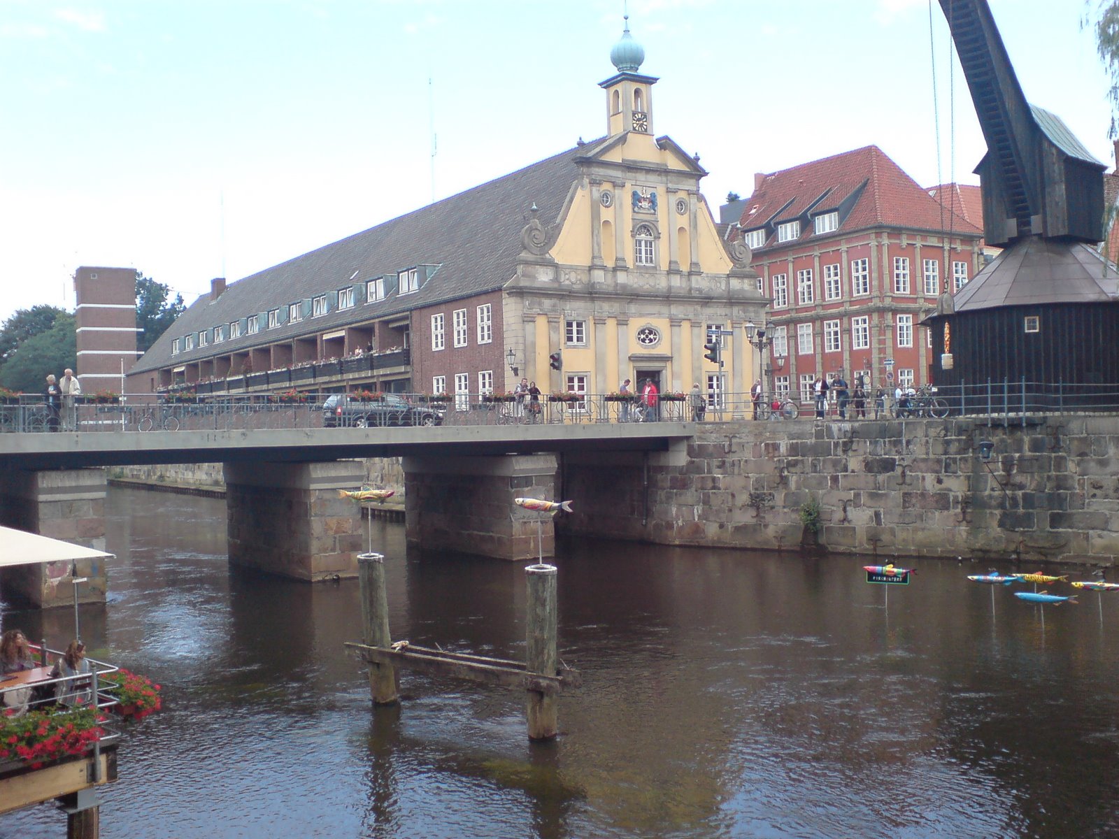 [DSC00347.JPG]