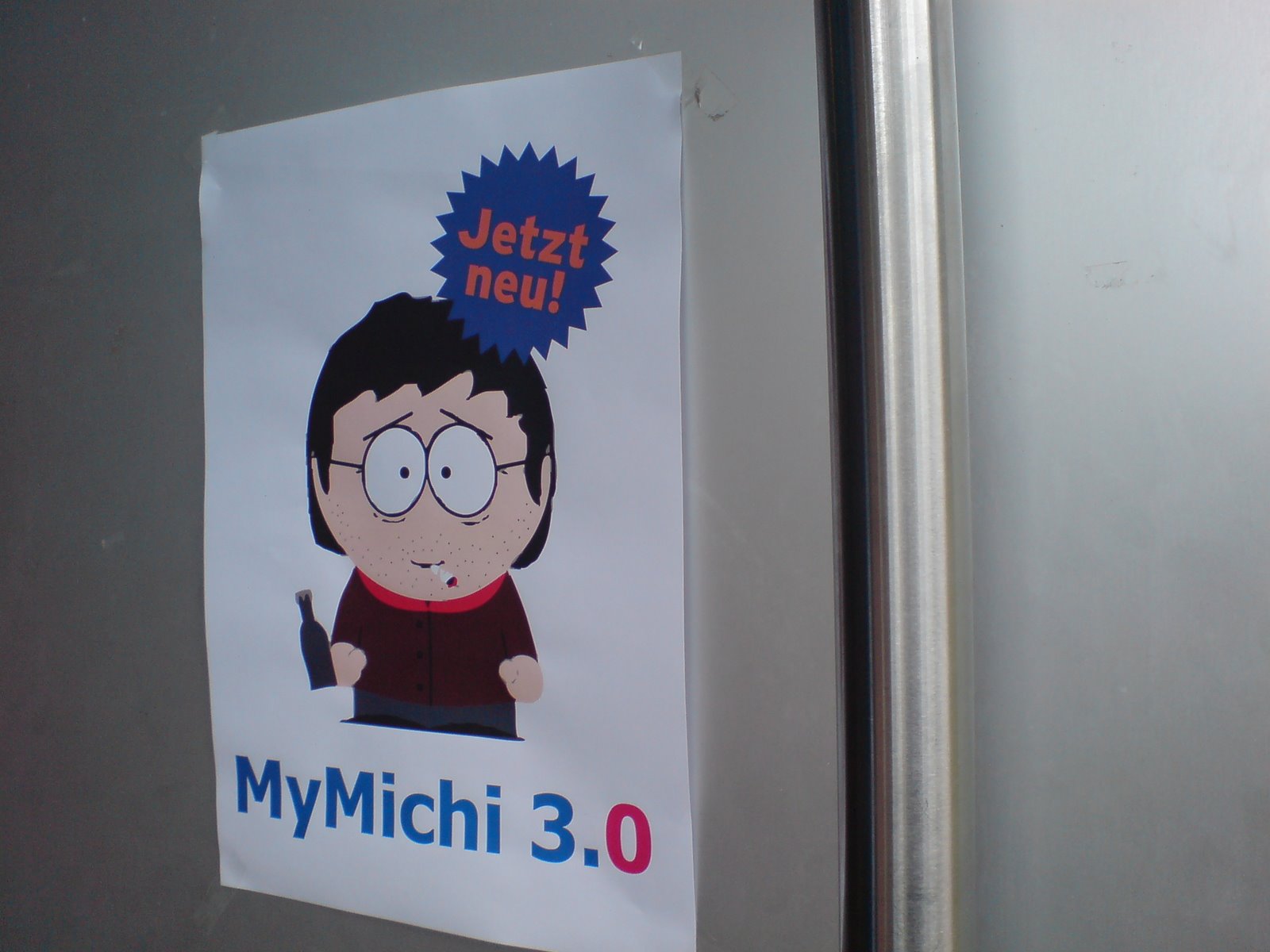 [DSC00374.JPG]