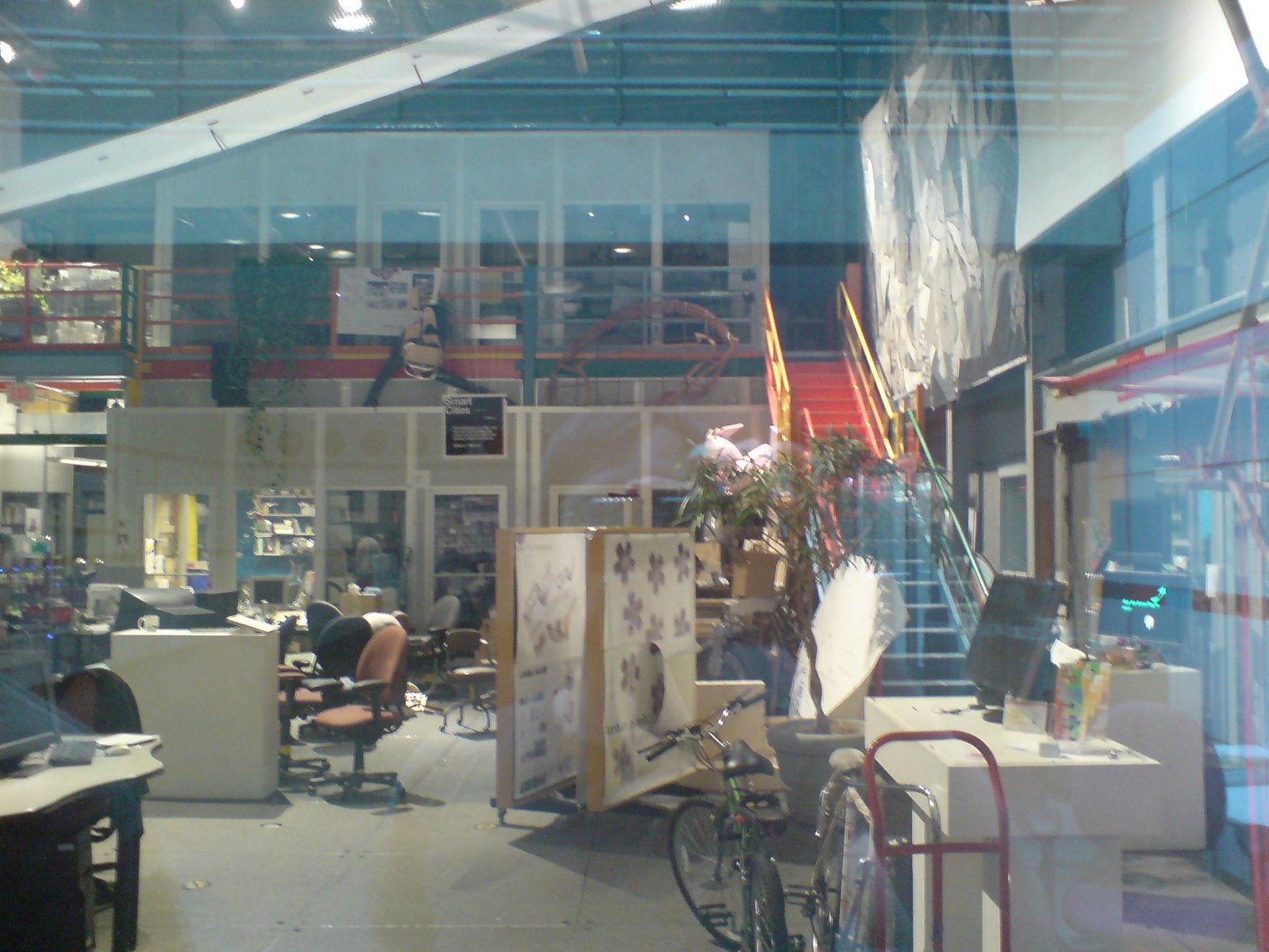 [DSC00324.JPG]