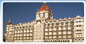Hotels In india(click pic)
