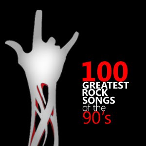 VA - 100 Greatest Rock Songs Of The 90's AlbumArt+%28100+Greatest+Rock+Songs+Of+The+90%27s%29