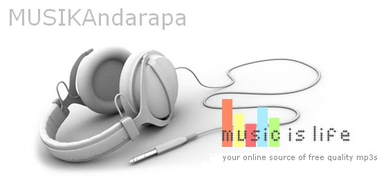 MUSIKAndarapa