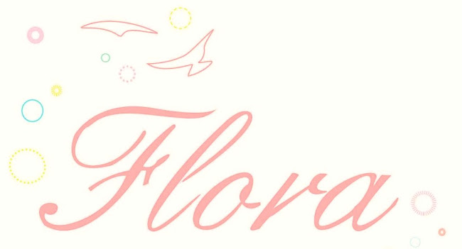 FLORA BUNDA