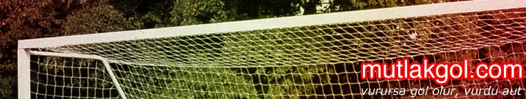 Mutlak Gol