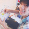 ♥ Yuto! ♥