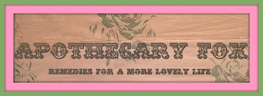 cute friend quotes for picnik. cute friend quotes for picnik. cute friend quotes for picnik.
