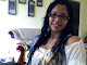My photo