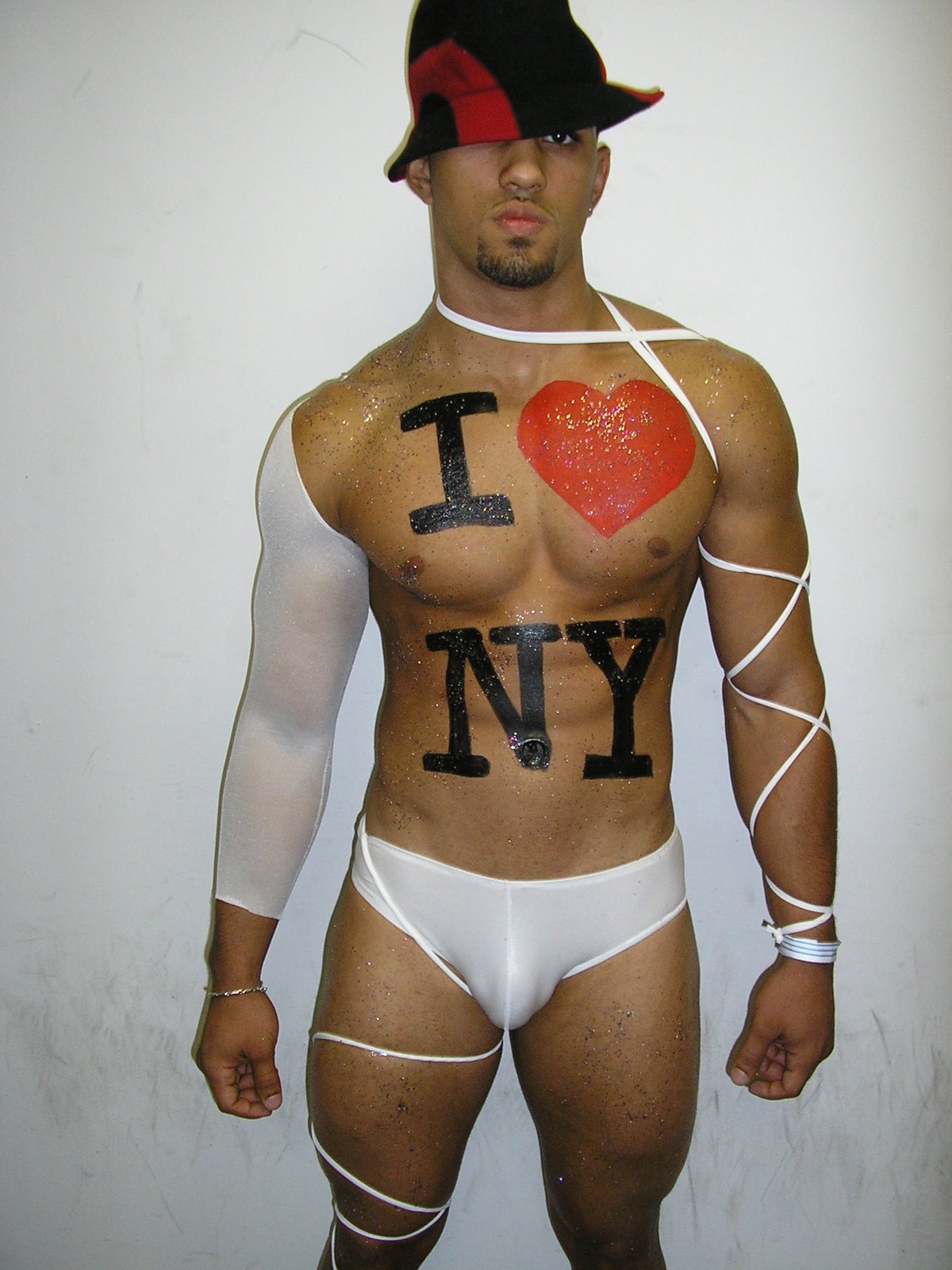 [nyloveparty+008.jpg]