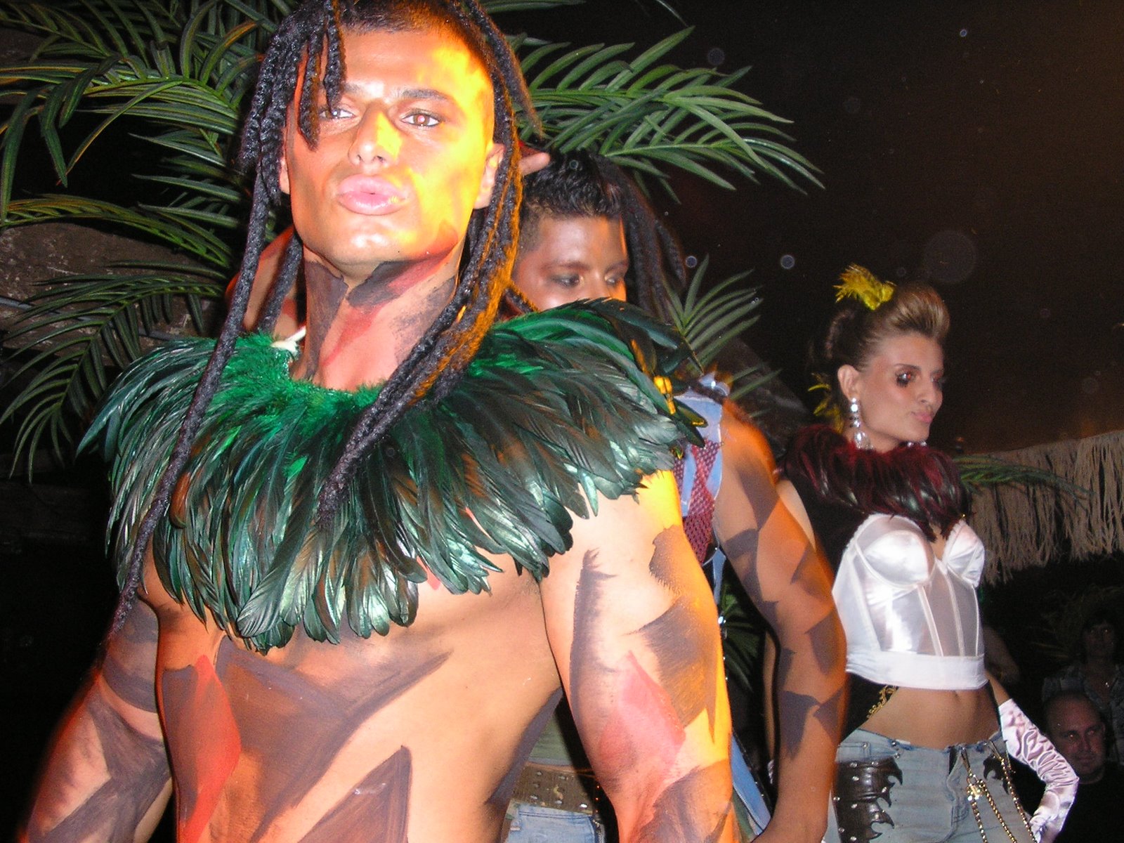 [fashion+cameleon+024.jpg]