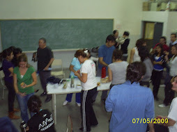clase 07-05-09