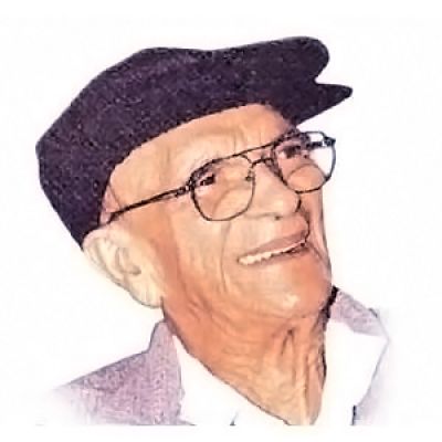 Chico Xavier net worth