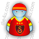 [superlig3.gif]