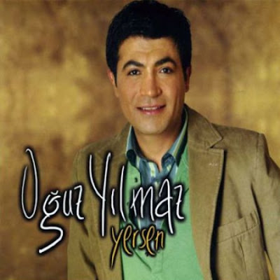 Ogız yılmaz dinle şarkı sözleri(2010)