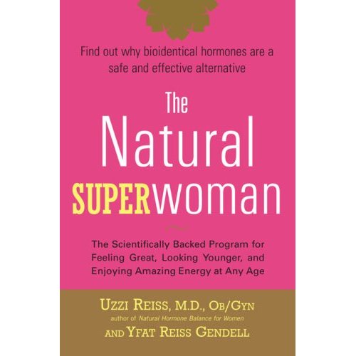 [Natural+Superwoman.jpg]